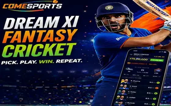 Hyderabad vs Delhi on Sattachart