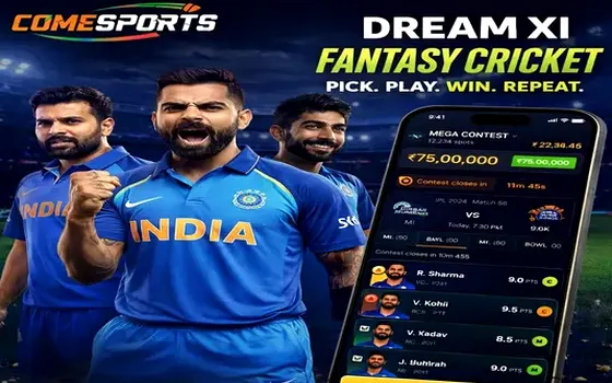 Punjab vs Lucknow on Sattachart